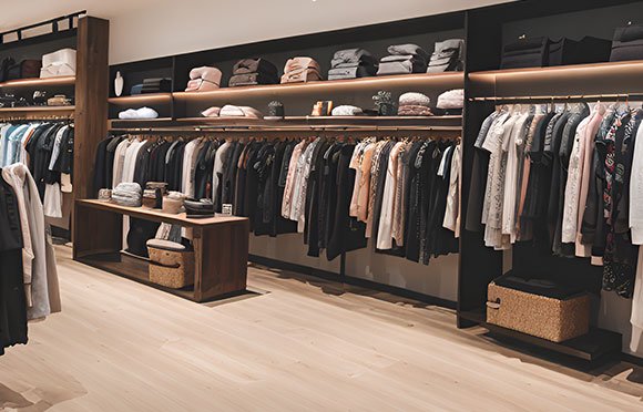Imagen de la tienda