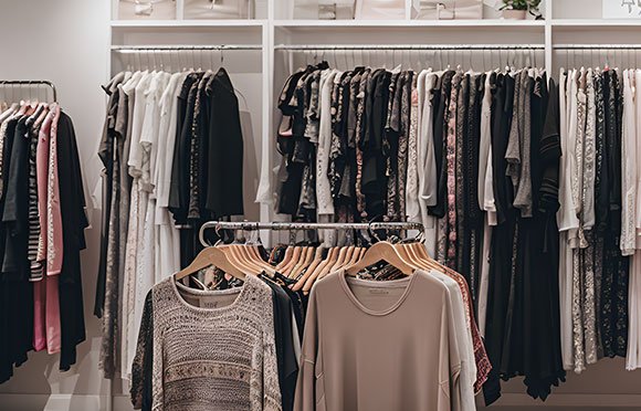 Imagen de la tienda