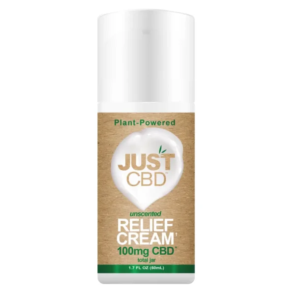 CREMA PARA DOLOR 100MG