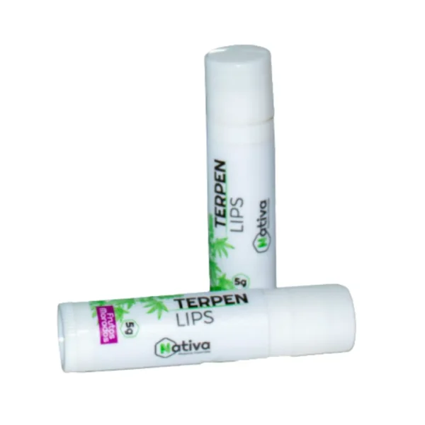 LIP BALM