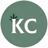 Kolumbien C