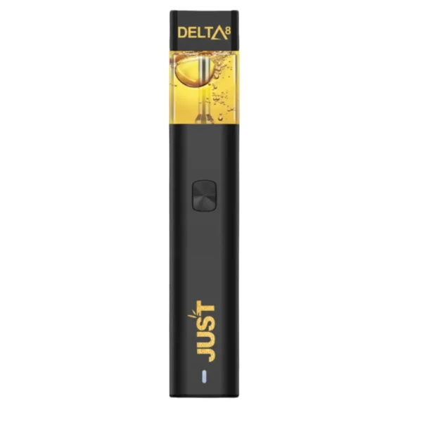 SACHET DISPOSITIVO RESINA VIVA D8