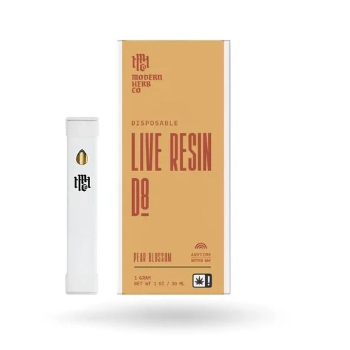 MHC-LD8-Dispo-AT-PearBlossom-Web