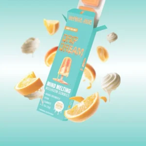 WhatsAppImage2025-04-15at12.17.45PM_3