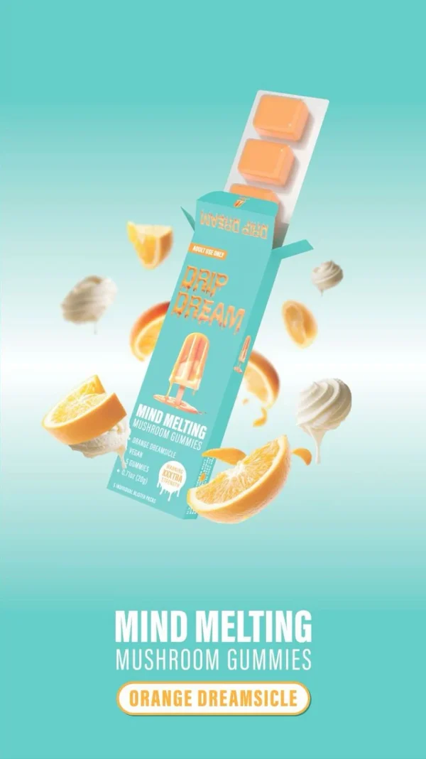 WhatsAppImage2025-04-15at12.17.45PM_3